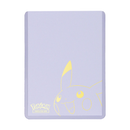 Pokémon: Pikachu Toploader 35pt (25ct)