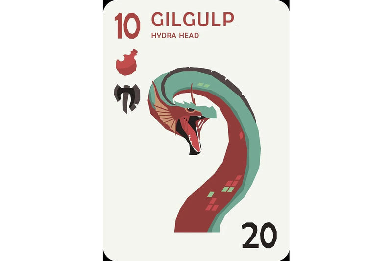 Regicide - Legacy Edition