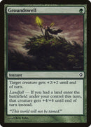 Infinitrack River Stormer (Secret Rare) [RA05-EN049] Secret Rare