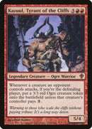 Garunix Eternity, Hyang of the Fire Kings (Collector's Rare) [RA05-EN052] Collector's Rare