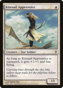 Garunix Eternity, Hyang of the Fire Kings [RA05-EN052] Super Rare
