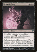 Platinum Gadget (Ultimate Rare) [RA05-EN054] Ultimate Rare