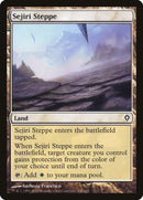 Swords of Concealing Light (Collector's Rare) [RA05-EN059] Collector's Rare