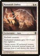 Call of the Haunted (Starlight Rare) [RA05-EN076] Starlight Rare