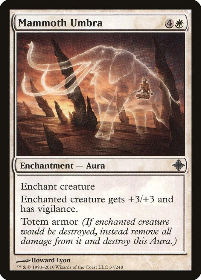 Call of the Haunted (Starlight Rare) [RA05-EN076] Starlight Rare
