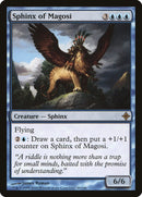 Special Schedule (Starlight Rare) [RA05-EN060] Starlight Rare