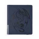 Dragon Shield Card Codex 360 Portfolio (9-pocket)