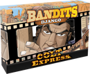 Colt Express - Bandit Pack Expansions