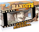 Colt Express - Bandit Pack Expansions