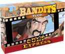 Colt Express - Bandit Pack Expansions