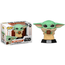 POP! Star Wars