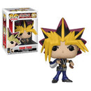 POP! Yu-Gi-Oh!