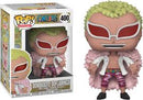 POP! One Piece