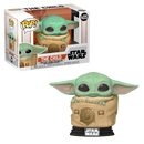 POP! Star Wars