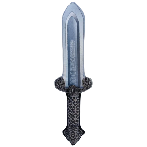 Pillowfight Warriors - Al-Andalus