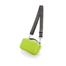 Gamegenic Game Shell 250+