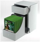 Gamegenic Watchtower 100+ XL