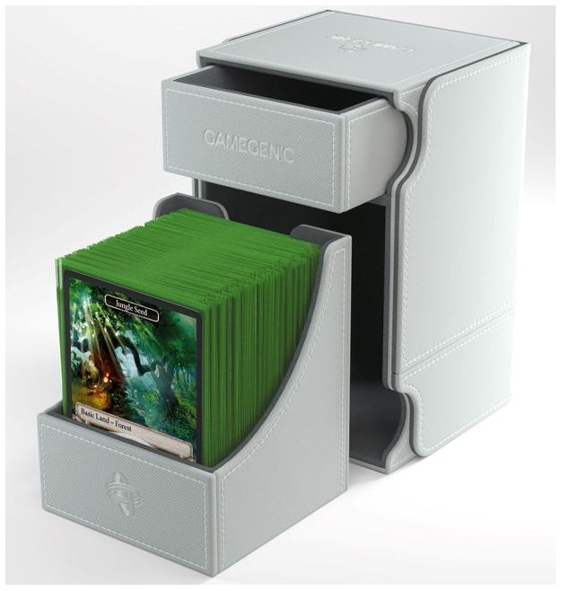 Gamegenic Watchtower 100+ XL Convertible