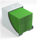 Gamegenic Watchtower 100+ XL