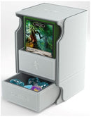 Gamegenic Watchtower 100+ XL