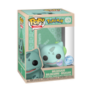 POP! Pokemon