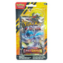 PKM 2-Pack Pin Blister