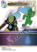 Final Fantasy TCG Booster Box: Opus XXIV - Hidden Legends