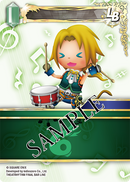 Final Fantasy TCG Booster Box: Opus XXIV - Hidden Legends