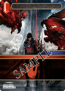 Final Fantasy TCG Booster Box: Opus XXIV - Hidden Legends