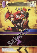 Final Fantasy TCG Booster Box: Opus XXIV - Hidden Legends