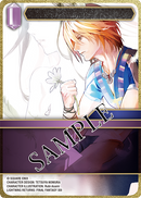 Final Fantasy TCG Booster Box: Opus XXIV - Hidden Legends