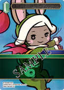 Final Fantasy TCG Booster Box: Opus XXIV - Hidden Legends