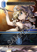 Final Fantasy TCG Booster Box: Opus XXIV - Hidden Legends