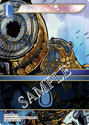 Final Fantasy TCG Booster Box: Opus XXV - Tears of the Planet