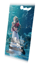 Final Fantasy TCG Booster Pack: Opus XXV - Tears of the Planet