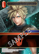 Final Fantasy TCG Booster Box: Opus XXV - Tears of the Planet