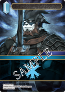 Final Fantasy TCG Booster Box: Opus XXV - Tears of the Planet