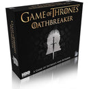 Game of Thrones: Oathbreaker