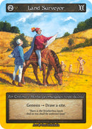 Land Surveyor [Beta]