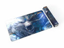 **PRE-ORDER** Riftbound: League of Legends TCG Playmat - Origins