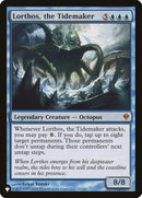 Twinmaw Stormbrood [The List]