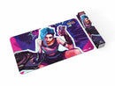 **PRE-ORDER** Riftbound: League of Legends TCG Playmat - Origins