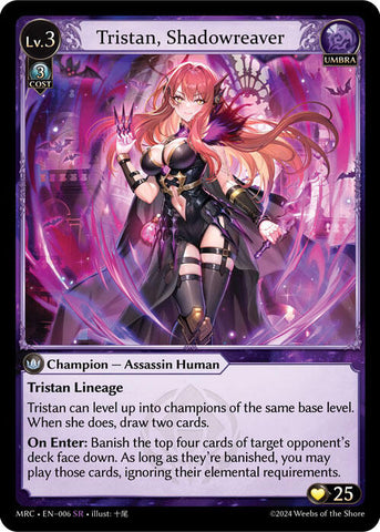 Grand Archive Singles