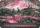 Fields of Camlann [Arthurian Legends]