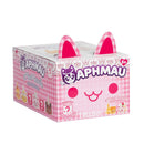 Aphmau 6" Mystery MeeMeows Plush - Bakery