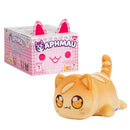 Aphmau 6" Mystery MeeMeows Plush - Bakery