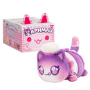 Aphmau 6" Mystery MeeMeows Plush - Bakery