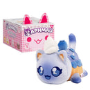 Aphmau 6" Mystery MeeMeows Plush - Bakery