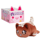 Aphmau 6" Mystery MeeMeows Plush - Bakery