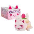 Aphmau 6" Mystery MeeMeows Plush - Bakery